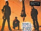SUICIDAL TENDENCIES - STILL CYCO AFTER ALL THESE YEARS NEW VINYL