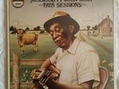 Mississippi John Hurt - 1928 Sessions   Yazoo L1065   12