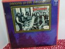 KING HARVEST 