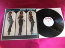 MAKE WAY FOR DIONNE WARWICK - LP N.MINT/EX+/B 330/CANADA
