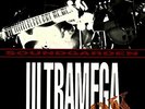 Soundgarden Ultramega Ok (2 Lp, Includes Download Card) - Vinyl Vinyl LP (New)