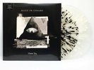 ALICE IN CHAINS ?Rainier Fog Store Exclusive Black & White Splatter Vinyl SEALED