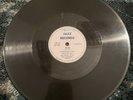 Jazz Music 78 Record Lennie Tristano Ju Ju Rare Be Bop Modern Jazz LISTEN