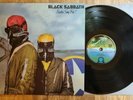 Black Sabbath LP Never Say Die UK Vertigo 1st Press ALL 99P AUCTIONS TODAY