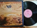 Renaissance LP Same UK Pink Island 1st Press ALL 99P AUCTIONS TONIGHT  