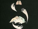 Purity Ring - Shrines  [VINYL]