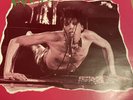The Cramps Sex And Cramps And Rock N Roll 2lp Set