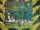 LON GISLAND - Beirut : Single Sided EP -- 2010
