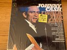 Johnny Cash - 