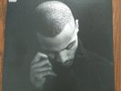 T.I. -NO MERCY Double LP Vinyl (CHRIS BROWN, ENINEM, CHRISTINA AGUILERA)