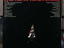Kinks - The Kink Kronikles - 2LP - 1972 Reprise, VG to VG+
