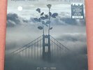 DEPECHE MODE - VIOLATION IN SAN FRANCISCO RARE LTD 3LP BOX SEALED 014/300 W/BOOK