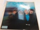 The Rolling Stones - Between The Buttons LP