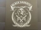 *BUNDLE Black Sabbath The Ten Year War vinyl box set NM SUPERSONIC Years 7 *READ