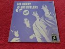 L134 - Sir Henry & His Butlers ?– Camp - Columbia ?– SMC 74 562 - Germany 1967