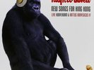 Hugh Cornwell - The Stranglers - New Songs For King Kong - Vinyl - NR MINT-2010