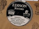 Olive Palmer EDISON 52633 E+ 