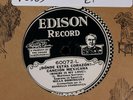 Milla Dominquez EDISON 60072 E+ 