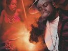 JAY DEE aka J DILLA - Welcome 2 Detroit: 20th Anniversary Edition - 7