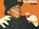 LONE RANGER - Barnabas In Collins Wood - Vinyl (LP)