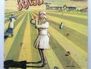 LP Genesis : 