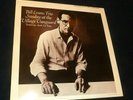 Bill Evans Trio 'Sunday At The Village Vanguard' LP 1984 Release Vinyl LP