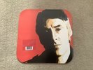 Paul Weller - Illumination - Rare Vinyl Album
