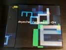 Depeche Mode Remixes 81-04 Six Vinyl Boxset Never Played Limited Edition Ex Cond