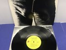 The Rolling Stones Sticky Fingers FC 40488 Columbia Records EX Cover NM Vinyl