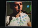 Warne Marsh-Same-Atlantic 1291-MONO BLACK LABEL