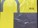 Blancmange - Mindset - Yellow Vinyl LP Signed Edition.....BRAND NEW