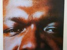 ELVIN JONES “Merry Go Round” 1972 Blue Note NM/VG+ Vinyl