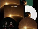 ABBA - VOYAGE EXCLUSIVE BUNDLE LP GREEN WHITE & PICTURE DISC 1 & 2 PRESALE