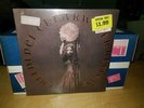 ? CREEDENCE CLEARWATER REVIVAL VERY RARE SEALED LP MARDI GRAS 1972 USA ?
