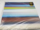 ENO & BYRNE MY LIFE IN THE BUSH OF GHOSTS NEW SEALED 180G VINYL 2LP IN STOCK