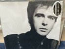 PETER GABRIEL 'So' Classic Records AUDIOPHILE 200g Limited Vinyl LP NM/NM+