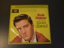 ELVIS PRESLEY King Creole RCA LSP-1884 (e) Vinyl LP SEALED