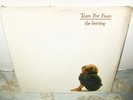 TEARS FOR FEARS The Hurting LP Original 1st Press 1983 Mercury SEALED