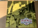 One Nighter Blues by B.B. King (Vinyl, 1987, Ace [UK]) IMPORT
