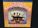 BEATLES Magical Mystery Tour MFSL 1-047 NM LP copy (in loose baggy but open)