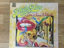 Steely Dan Cant buy a thrill, Vinyl, Fantastic condition.