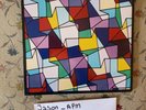 Hot Chip In Our Heads Vinyl Record Used/Like New