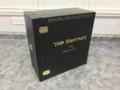 THE BEATLES COLLECTION MFSL MASTER RECORDING BOX SET 1982 RELEASE