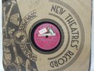 Dil Aur Mohabbat 78 Rpm 10