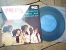 PINK FLOYD See emily play SPAIN EP Reissue RARE 4 Tracks