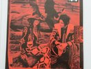 The White Stripes Icky Thump Mono Vinyl TMR-002 Third Man Vault #1 Sealed Tape