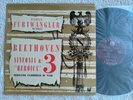Wilhelm Furtwangler - Beethoven - Symphony Eroica - URANIA