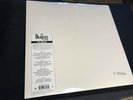 The Beatles THE WHITE ALBUM 180G UK MONO 2014 SEALED Audiophile Embossed 9072210
