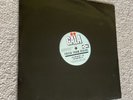 Gala - Freed From Desire 12