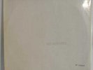 The Beatles - The Beatles (White Album) - (VG/VG) - UK Vinyl Original First E...